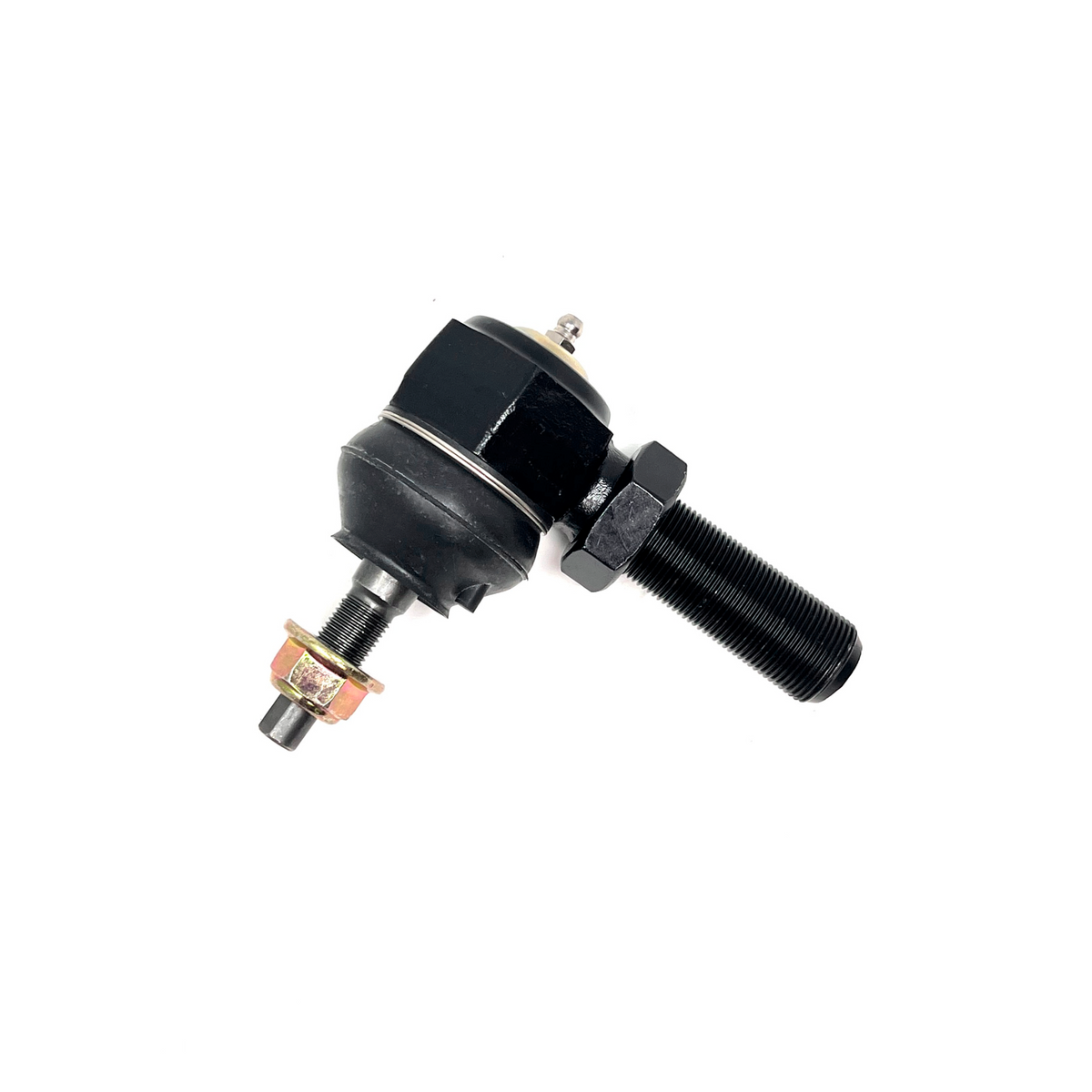 Kryptonite Replacement Inner Tie Rod End for Kryptonite SS Center Link for 1988–2026 Chevy/GMC Trucks