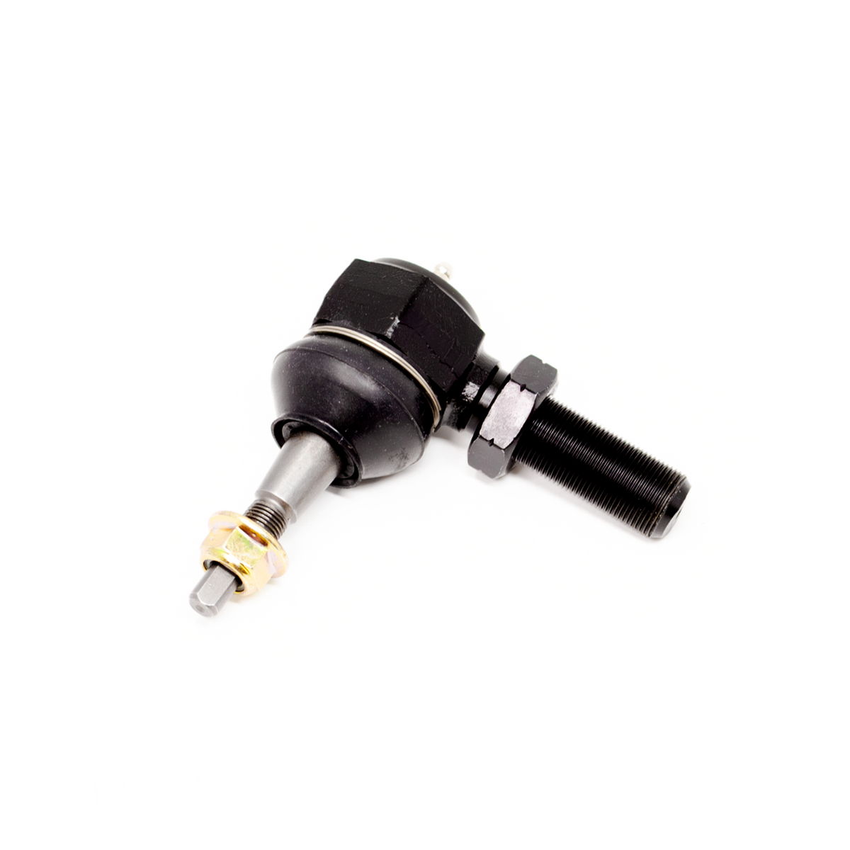 Kryptonite Replacement Outer Tie Rod End 2011-2026