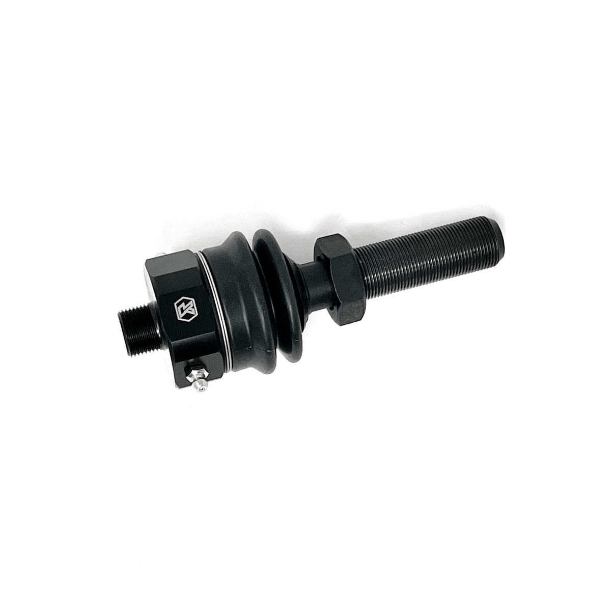 KRYPTONITE REPLACEMENT INNER TIE ROD END (Stock Centerlink) 2011-2026