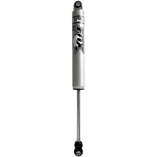 Fox 2.0 Performance Series Rear Shock (Single) 2.5"-4" 2019+ AT4/Trail Boss