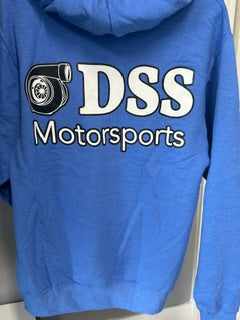 Limited Stock - Sweatshirts