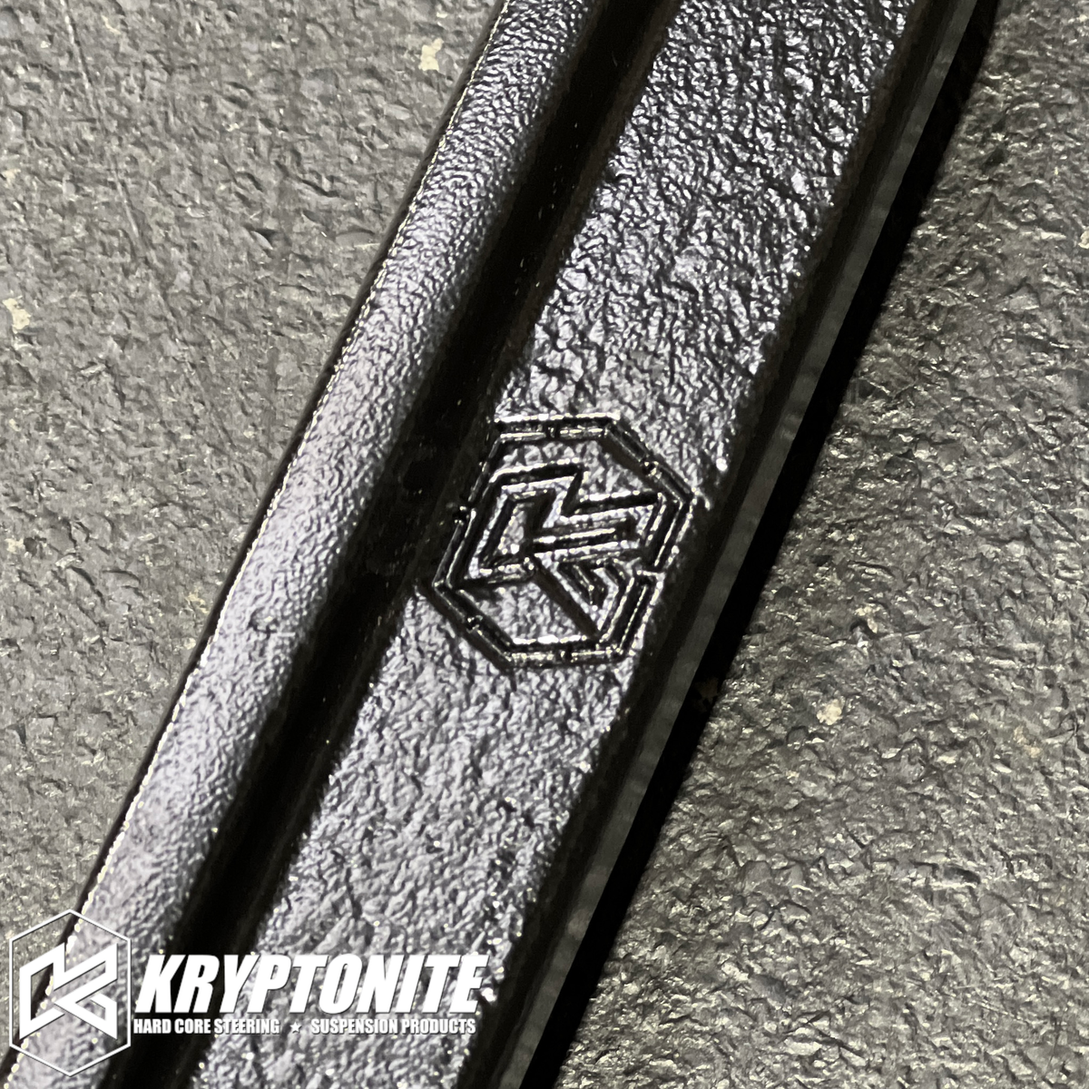 Kryptonite Torsion Key Unloading Tool for 1988–2026 Universal Chevy/GMC Fit