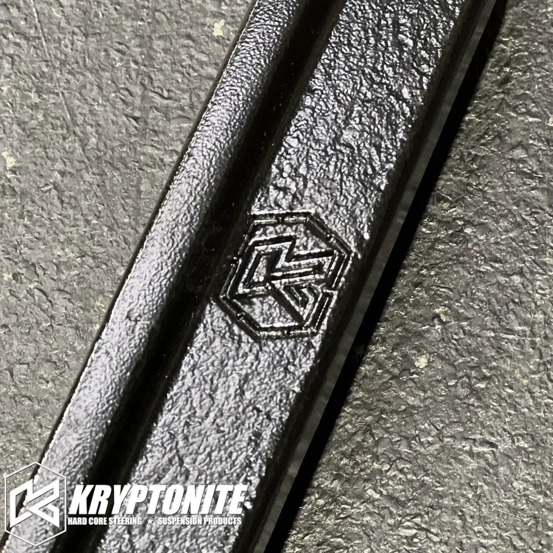 KRYPTONITE TORSION KEY UNLOADING TOOL 1988-2025 UNIVERSAL GM FIT (KRP0137)
