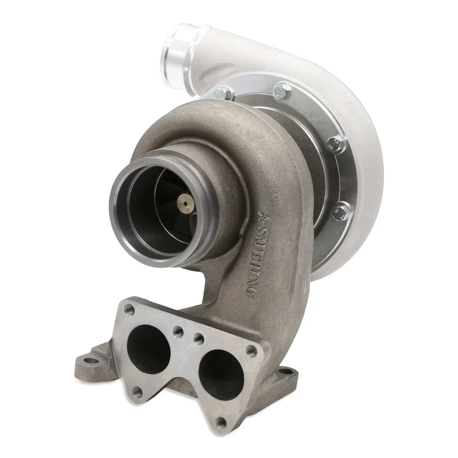 S300 Direct Bolt In Turbo 04.5-10 Duramax