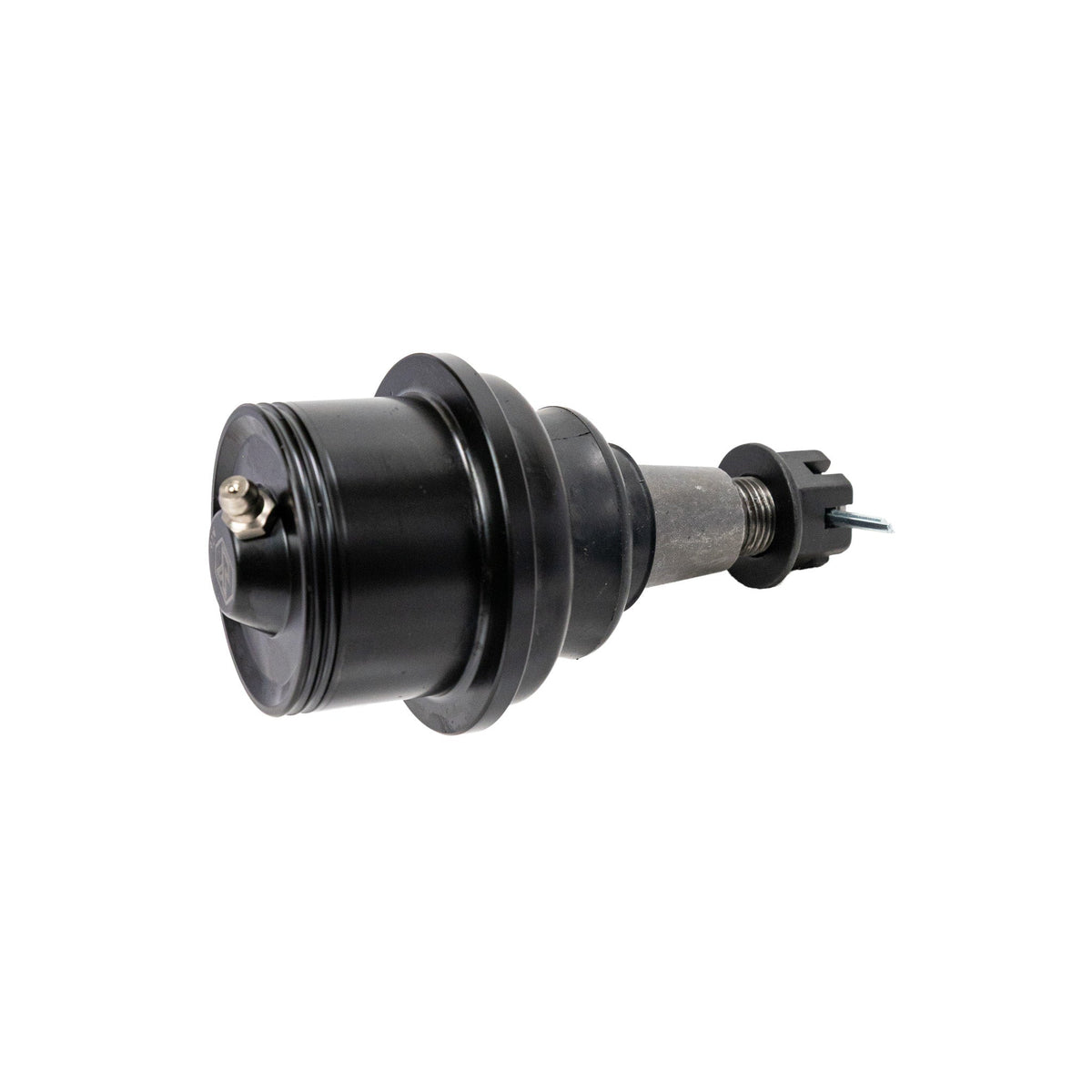 Kryptonite Lower Ball Joint for 2011–2026 Chevy/GMC 2500HD/3500HD