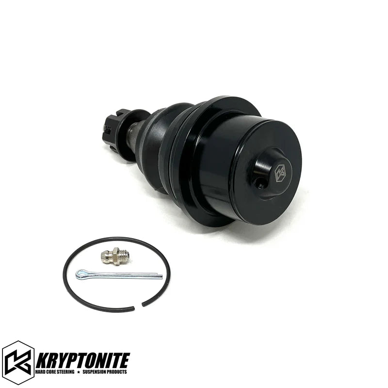 KRYPTONITE LOWER BALL JOINT 2011-2025 GM HD (KR0232)