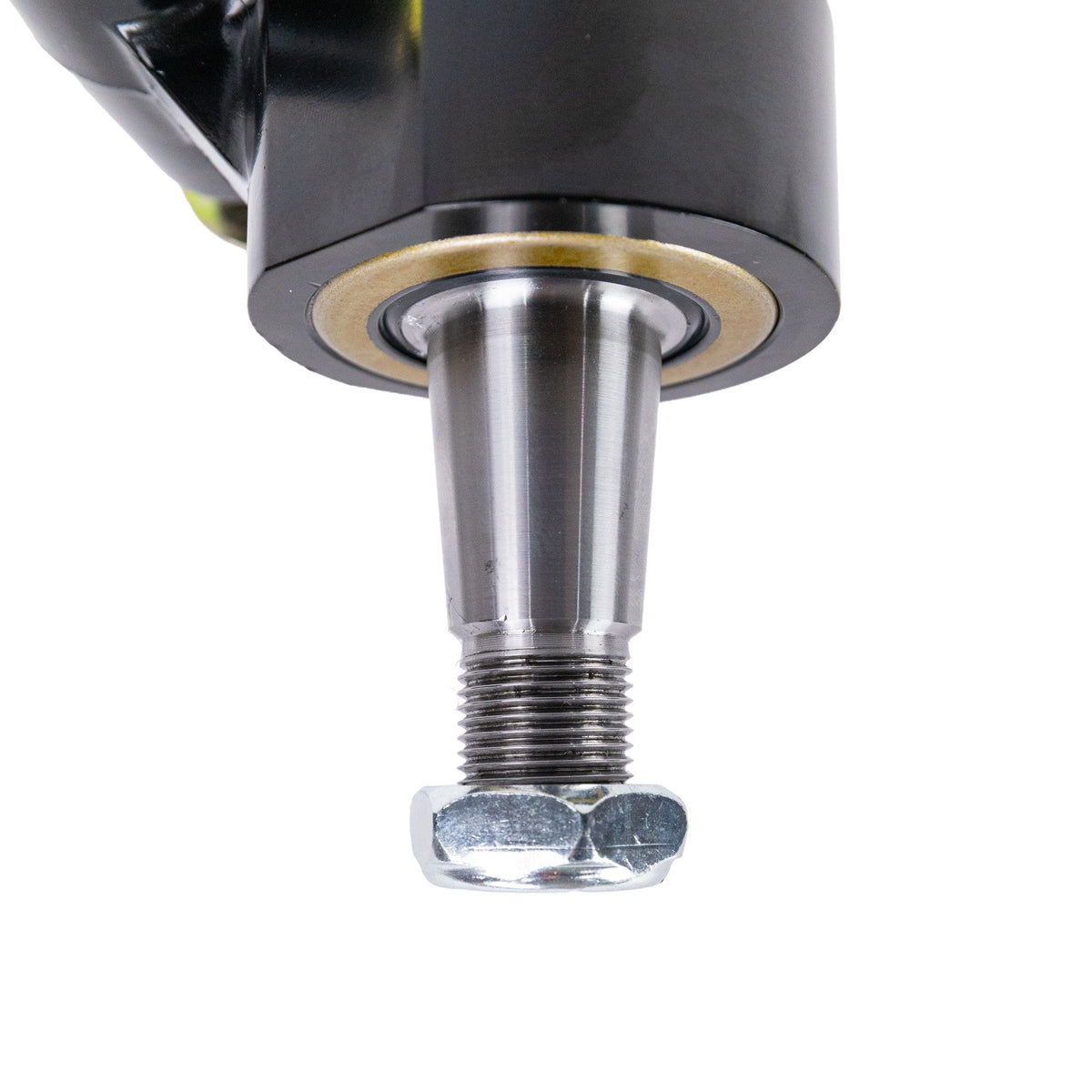 Kryptonite Idler Arm Support for 2011–2026 Chevy/GMC HD Trucks