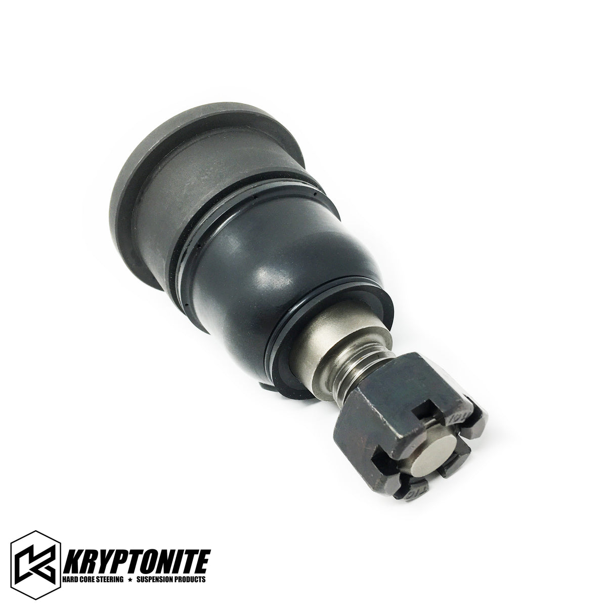 Kryptonite Track Bar Ball Joint for 2005-2026 Ford Super Duty F-250/F-350/F-450/F-550