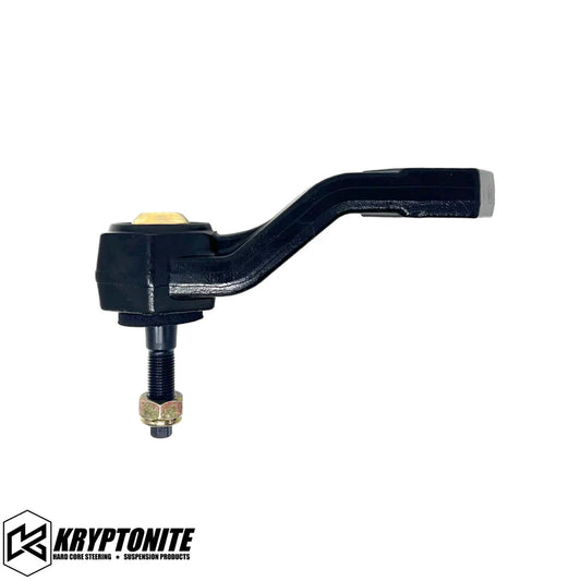 KRYPTONITE DEATH GRIP PITMAN ARM (KR6654)