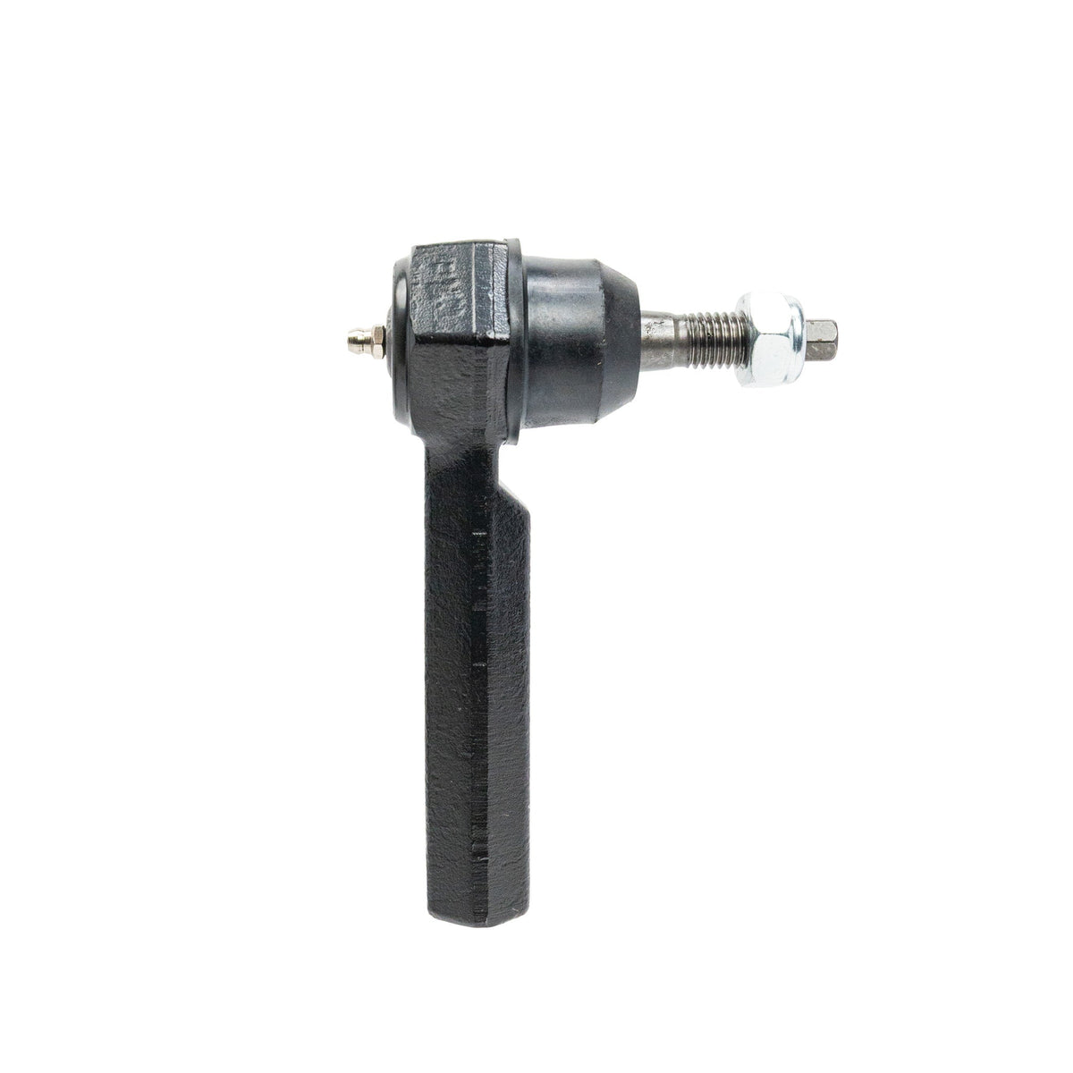Kryptonite Tie Rod Ends (Pair) for 2007–2013 for Chevy/GMC 1500