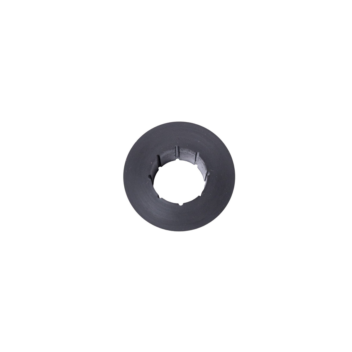 Kryptonite Upper Control Arm Bushing Kit (Poly Only) for 2001–2010 Chevy/GMC Trucks/SUVS