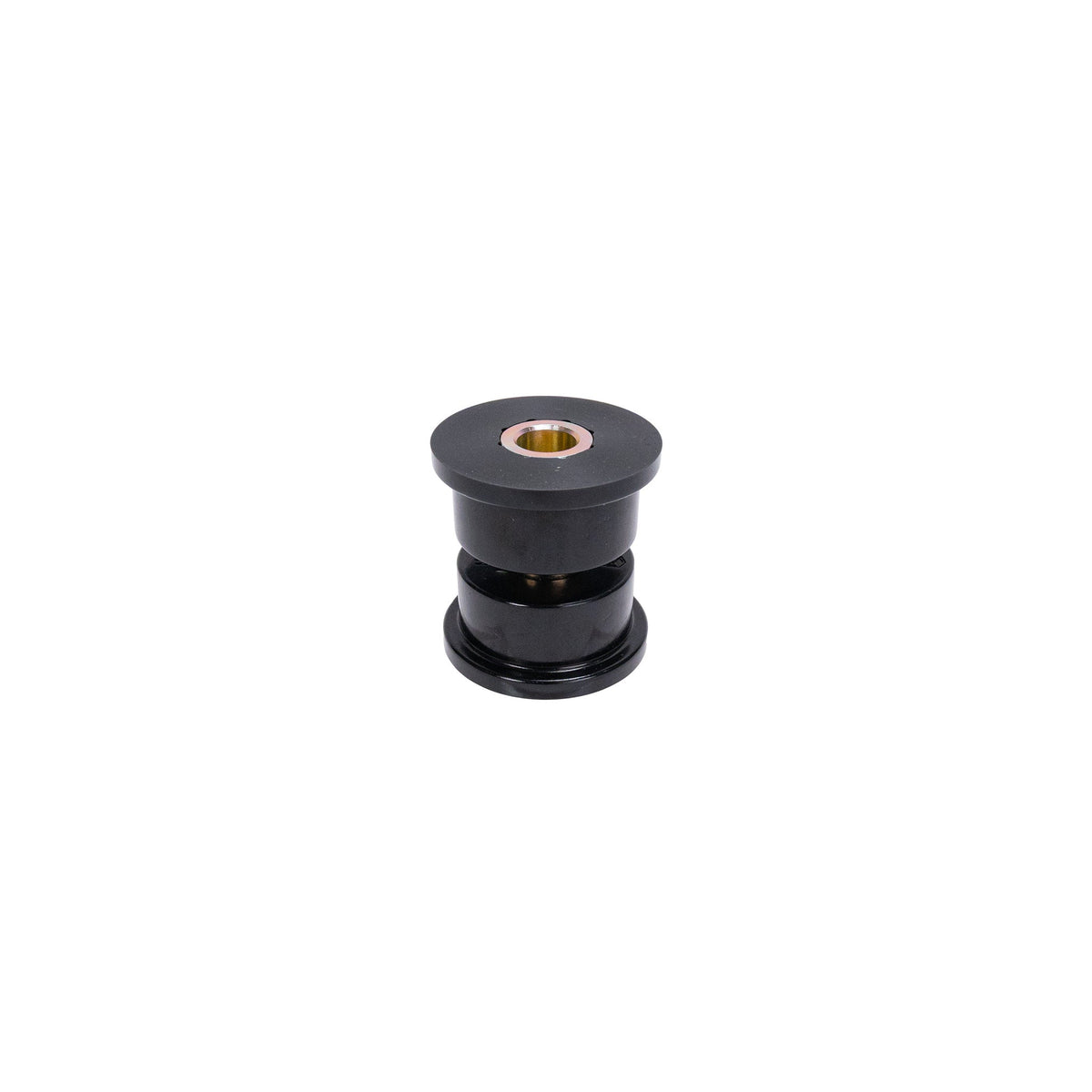 Kryptonite Upper Control Arm Complete Bushing Kit for 2011–2026 Chevy/GMC 2500HD/3500HD