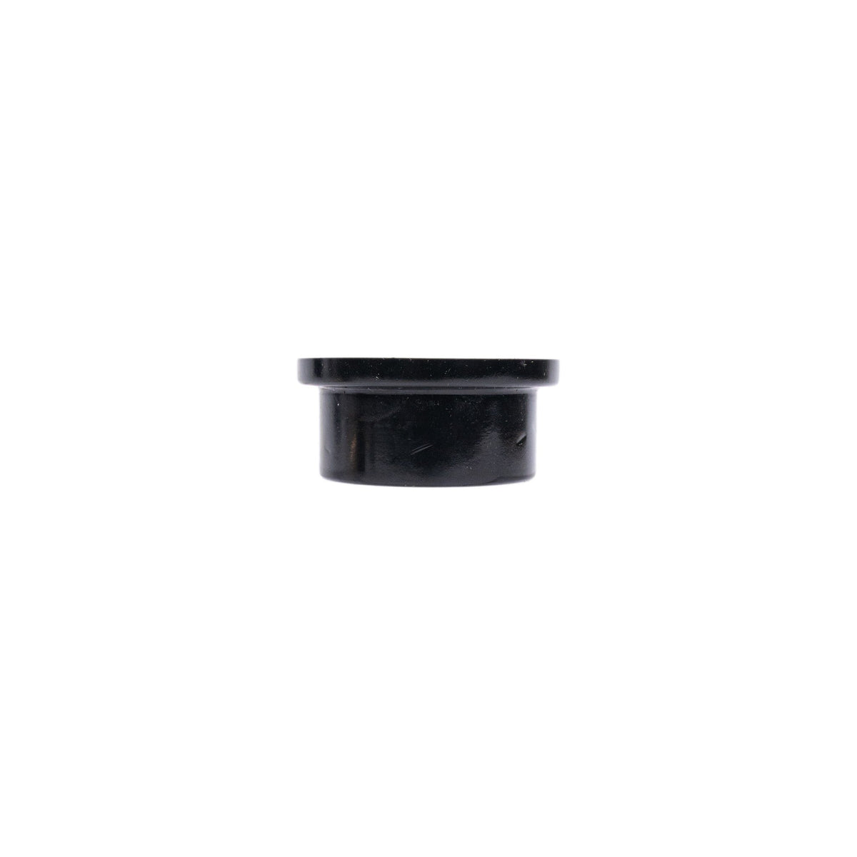 Kryptonite Control Arm Bushing (Single) 2011-2026 GM HD