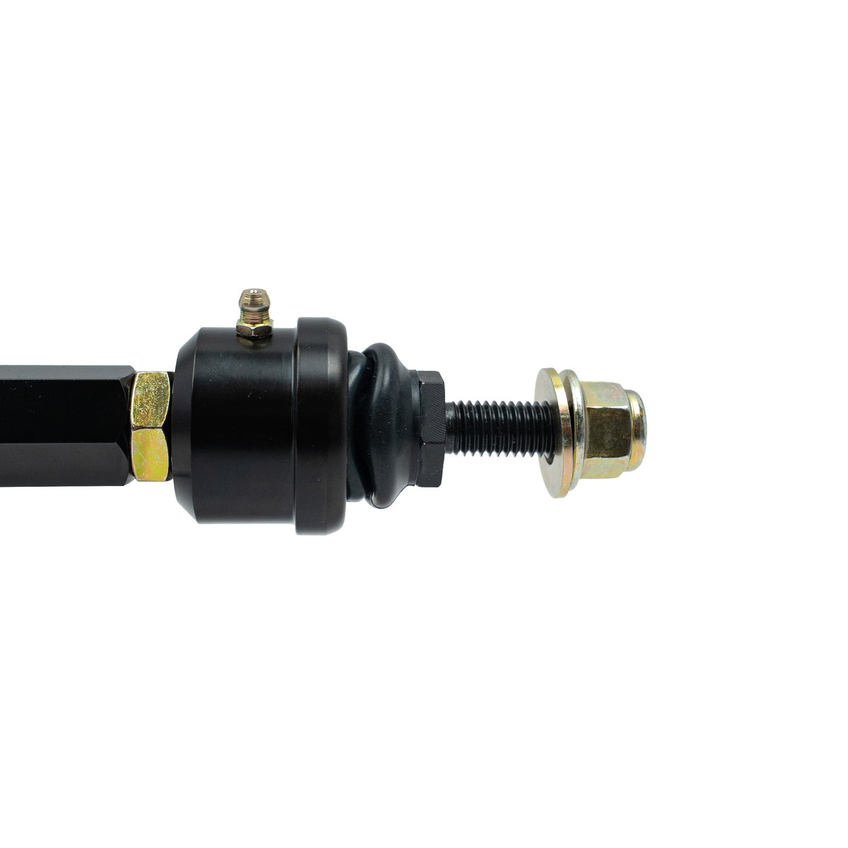 Kryptonite (2-4") Front Sway Bar End Links for 2011-2026 Ford Super Duty F-250/F-350