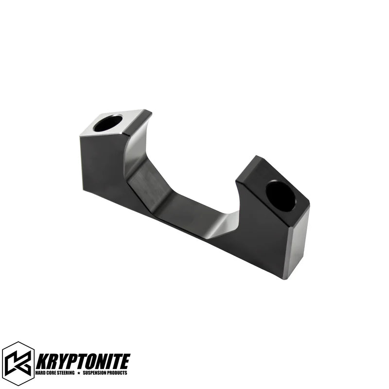 KRYPTONITE REMOTE RESERVOIR CLAMP RESIZE KIT – SET OF 4