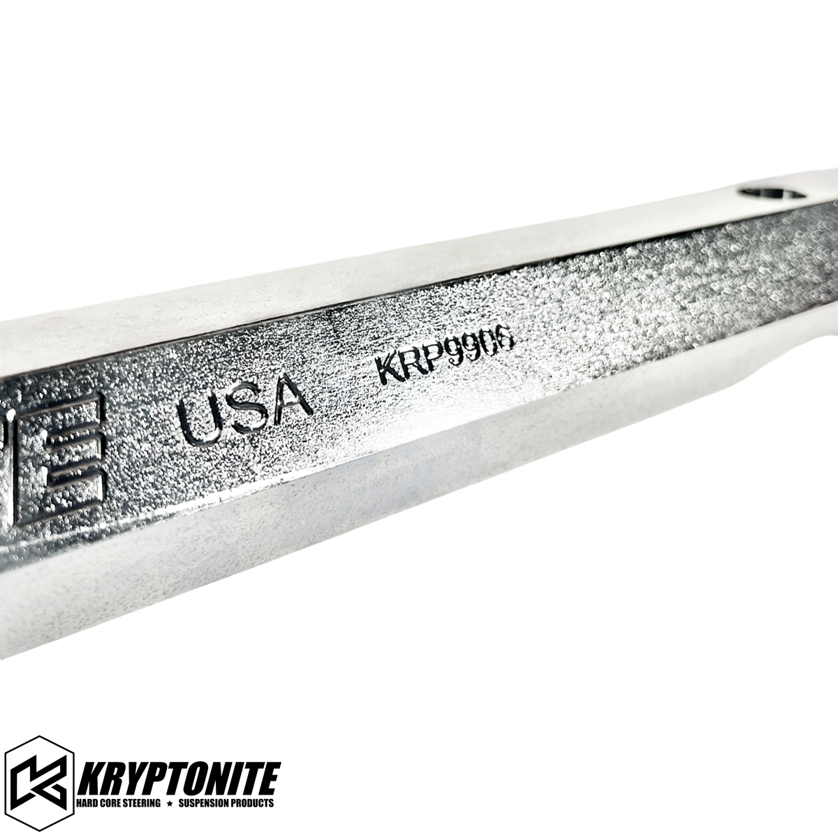 Kryptonite Ultimate Front End Package for 1999-2006 GM 1500 Trucks & SUVs