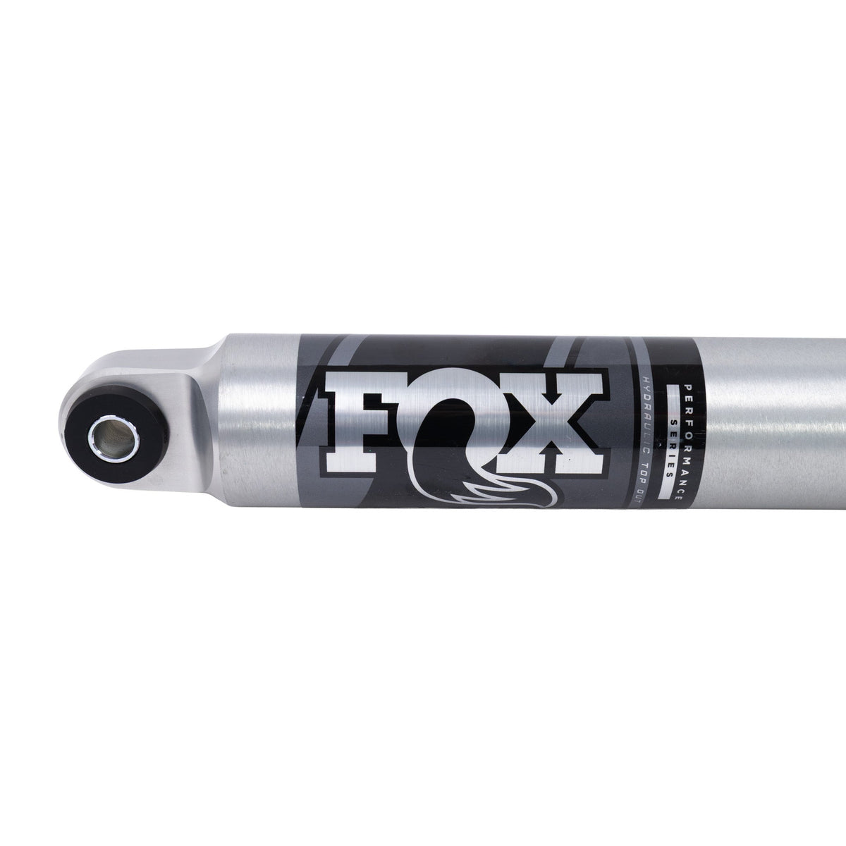 Fox 2.5 Performance Series Rear Shock (Single) 0"-1.5" 2014-2026 RAM 2500
