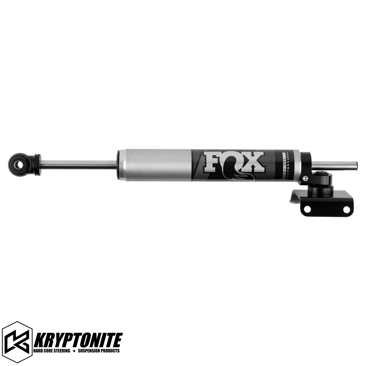 Fox Performance Series 2.0 TS Stabilizer - RAM Truck 2500/3500 2014-2026
