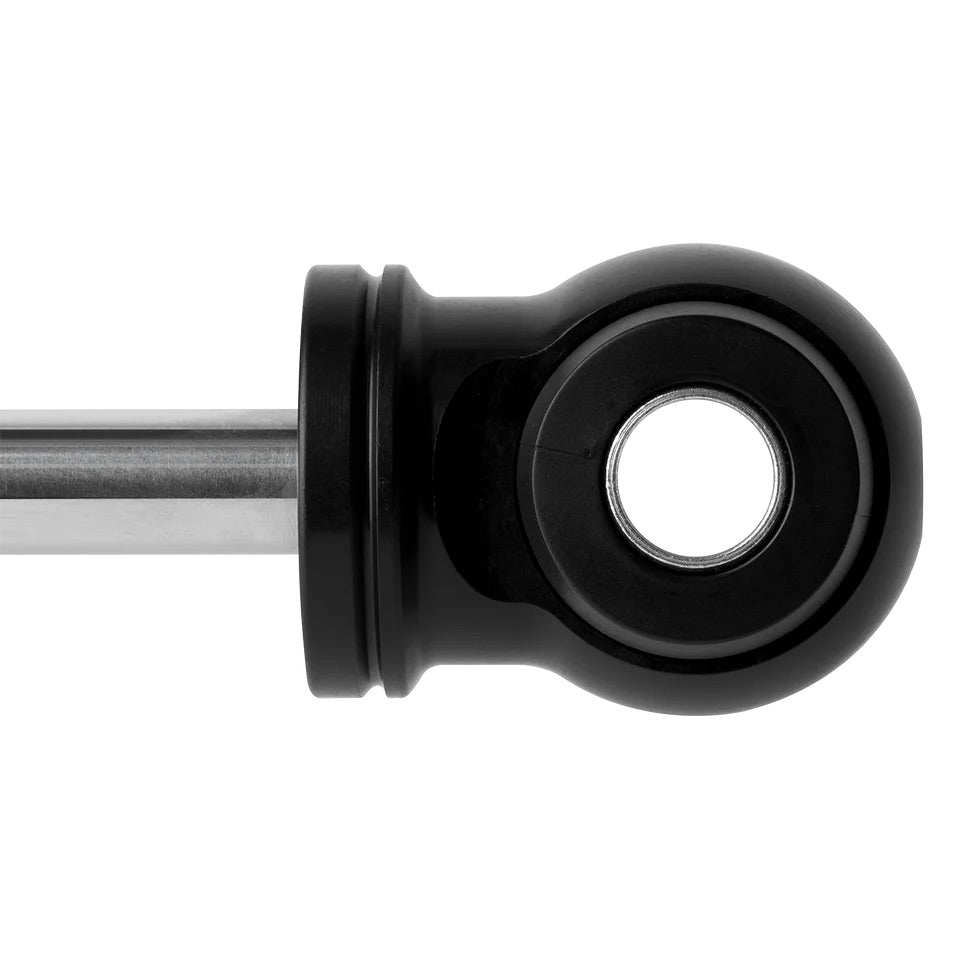 Fox Performance Series 2.0 IFP Steering Stabilizer Shock