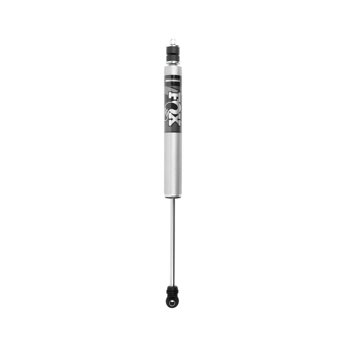 Fox 2.5 Performance Series Front Shock (Single) 2"- 3" 2014-2026 RAM 2500/3500