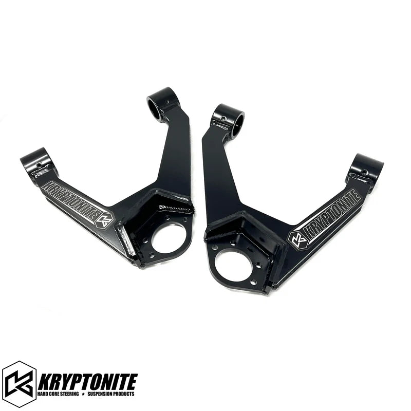 KRYPTONITE K SERIES UPPER CONTROL ARM KIT 1988-1998 (KRUCA88)