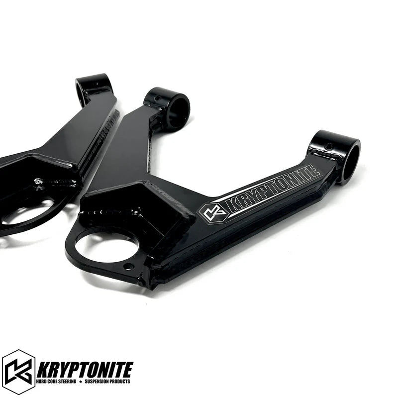 KRYPTONITE K SERIES UPPER CONTROL ARM KIT 1988-1998 (KRUCA88)