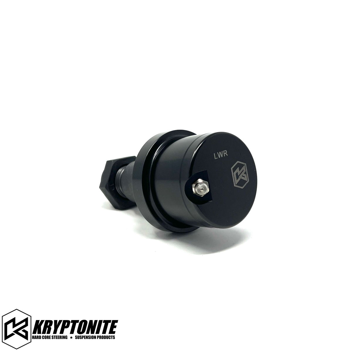 Kryptonite Lower Ball Joint for 2014-2026 RAM 2500/3500