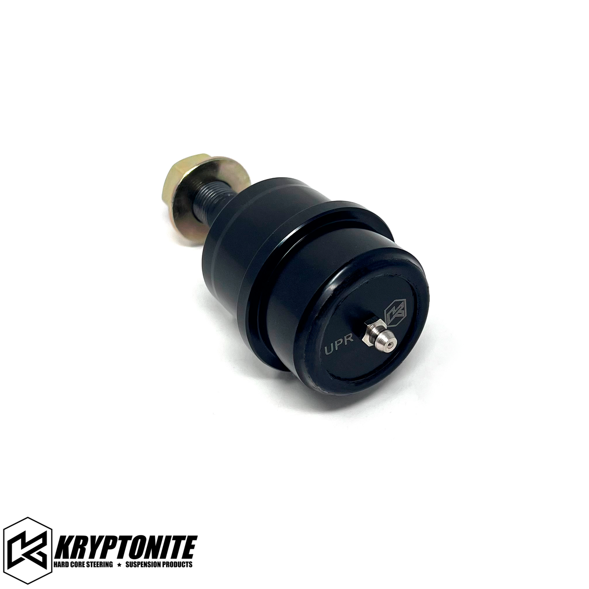 Kryptonite Upper and Lower Ball Joint Package Deal for 2003-2013 RAM 2500/3500