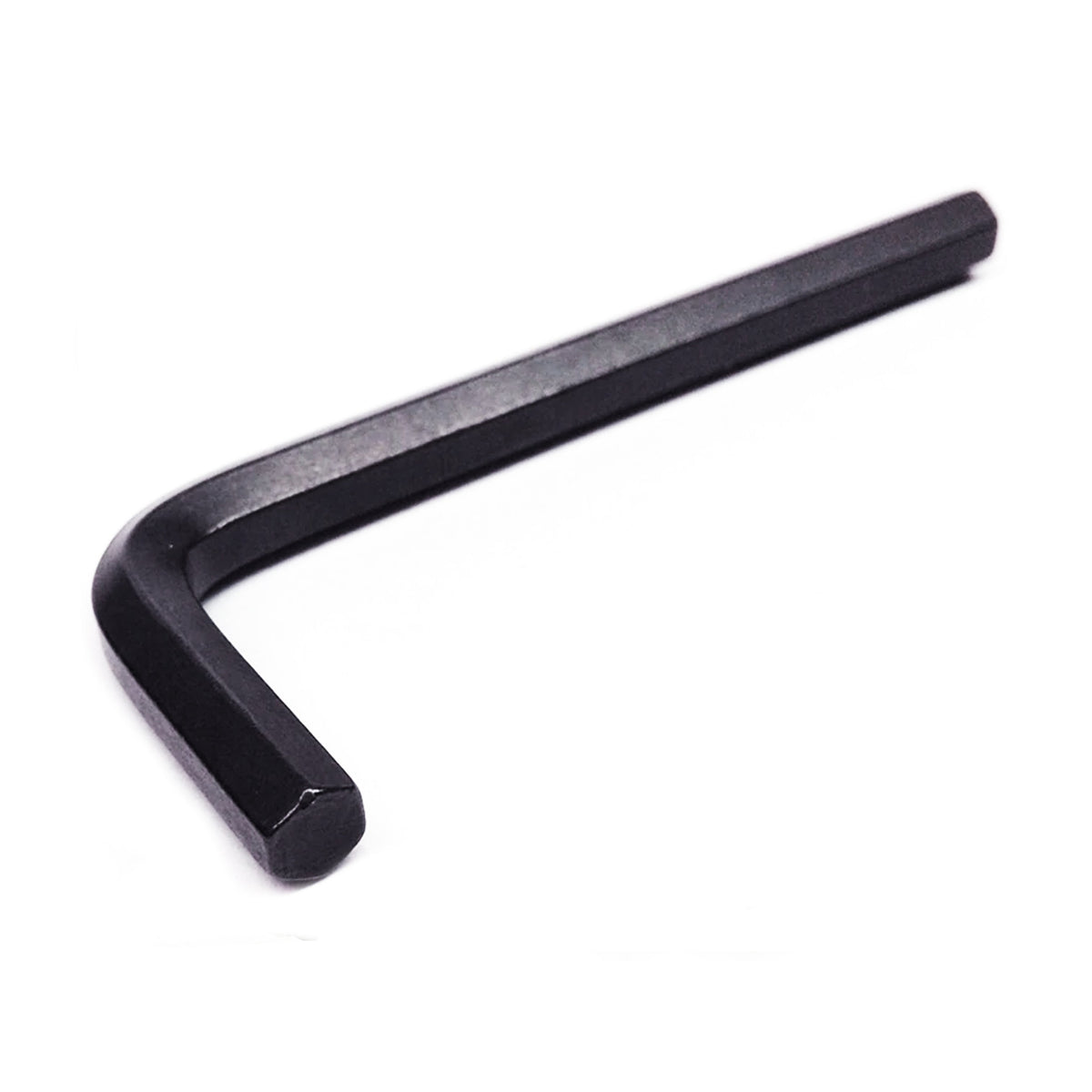 Kryptonite Large Allen Wrench for UTV Steering Clevis