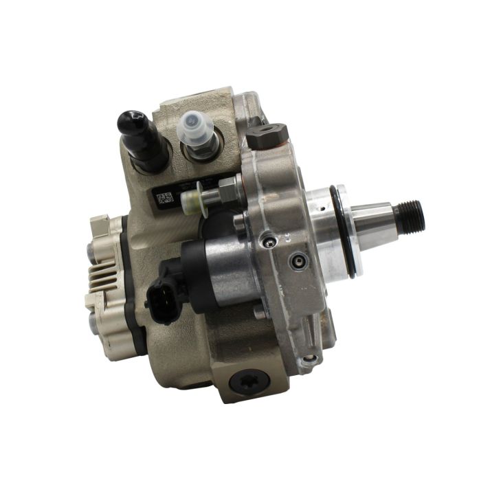 LBZ 10mm Stroker CP3 Pump