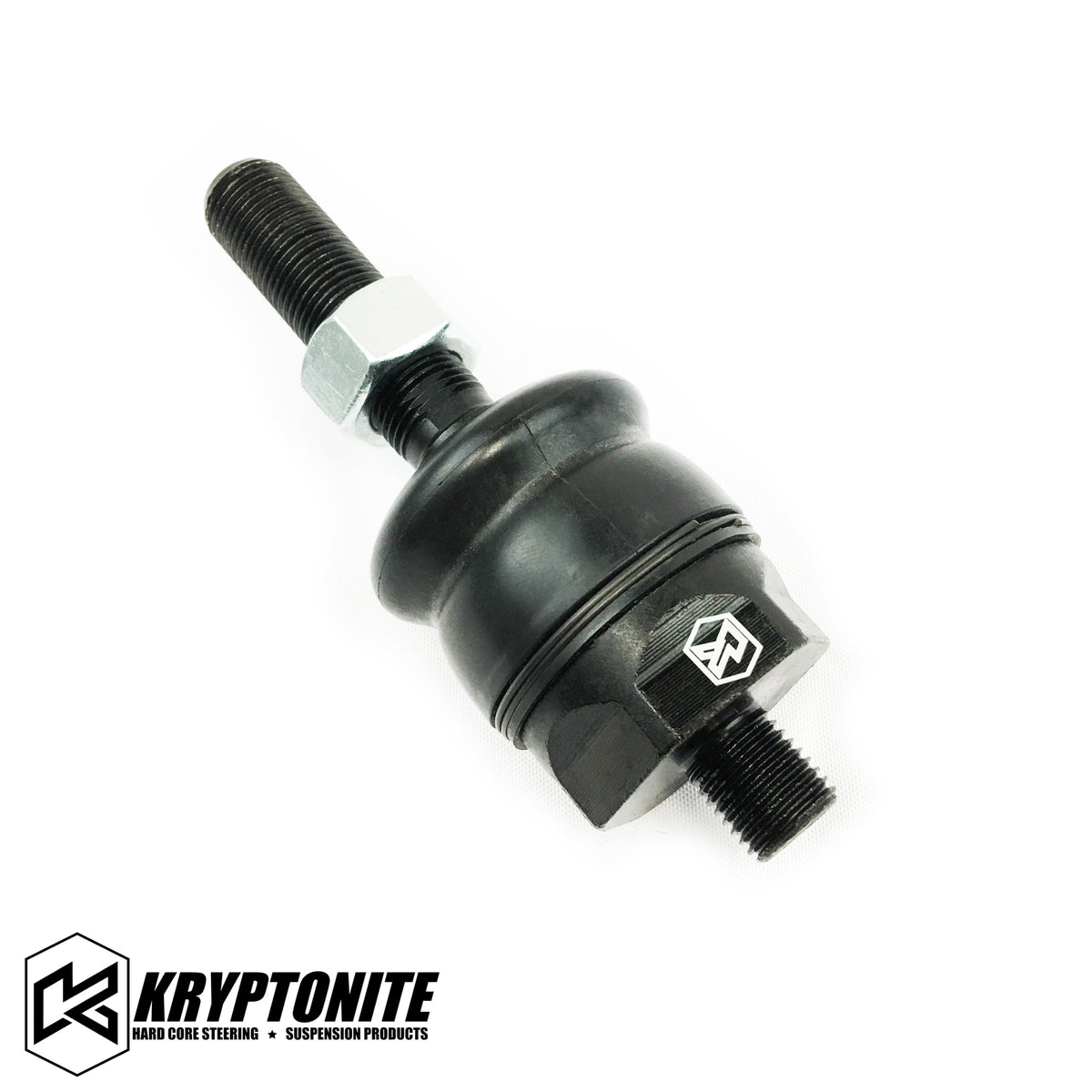 Kryptonite Polaris General Death Grip Tie Rods Stage "1" 2016-2026