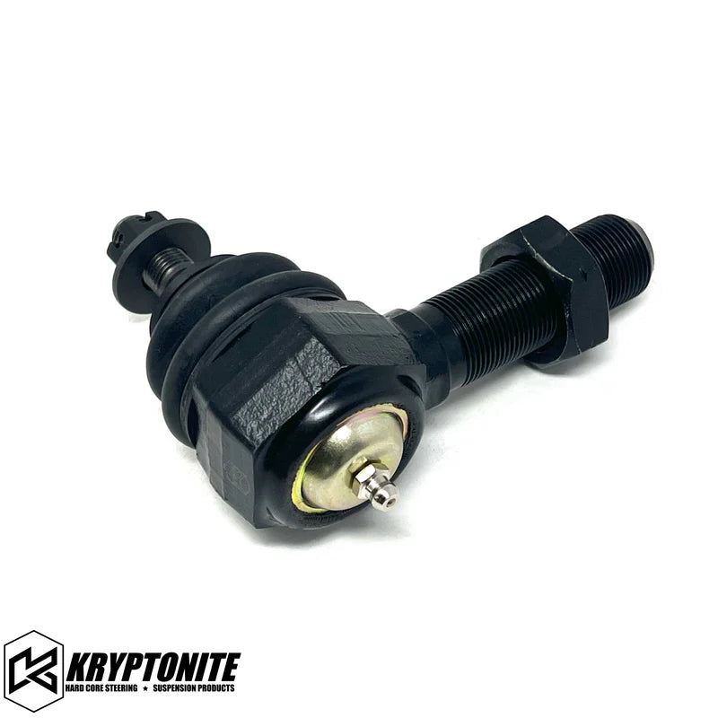 KRYPTONITE REPLACEMENT OUTER TIE ROD END 1999-2006 (10KL7893T)