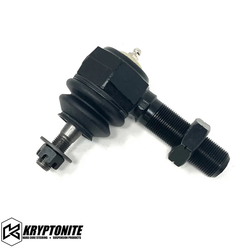 KRYPTONITE REPLACEMENT OUTER TIE ROD END 1999-2006 (10KL7893T)