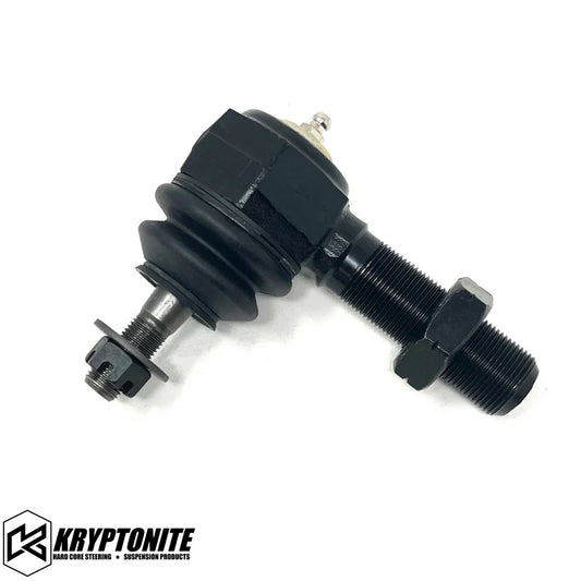 KRYPTONITE REPLACEMENT OUTER TIE ROD END 1999-2006 (10KL7893T)