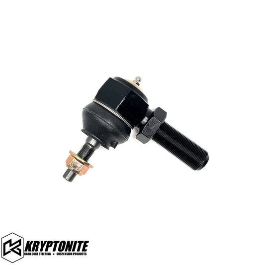KRYPTONITE REPLACEMENT INNER TIE ROD END 7/8" (For Kryptonite SS Centerlink) 2001-2025 (Copy)