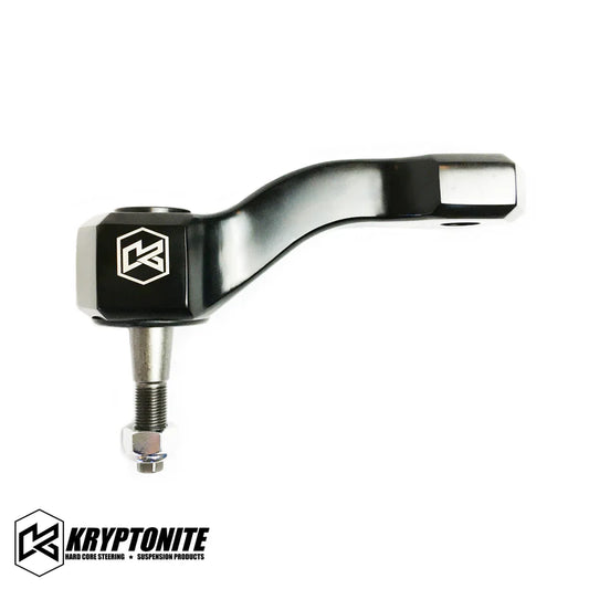 KRYPTONITE DEATH GRIP IDLER ARM 2011-2025 (11KDG018)