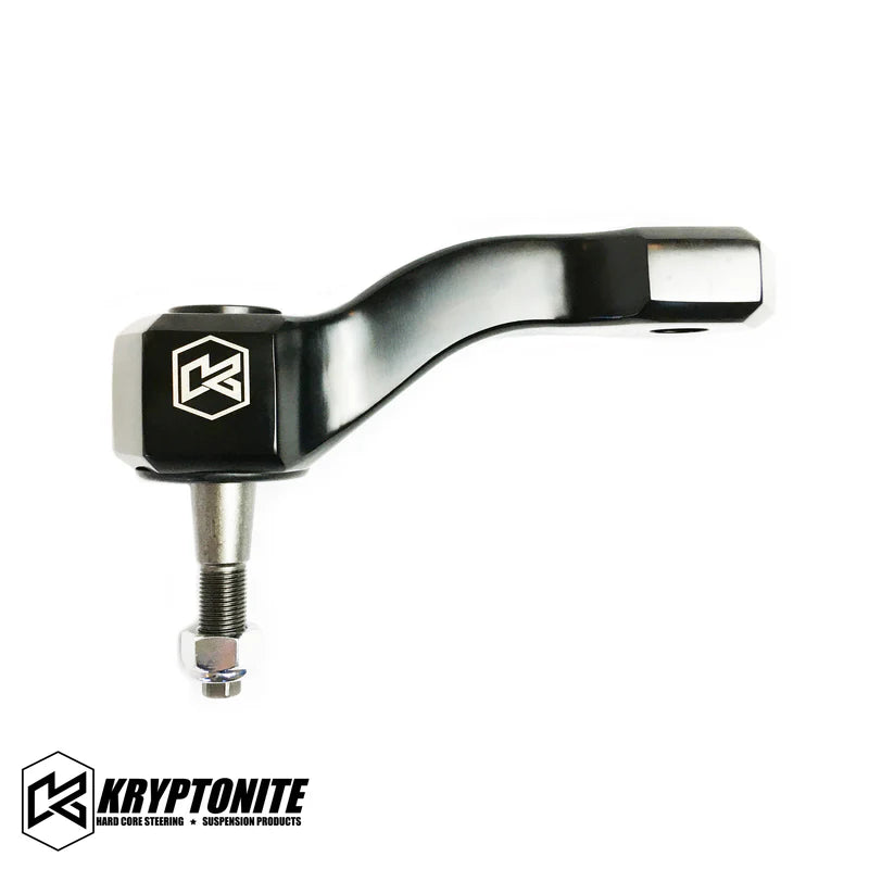 KRYPTONITE ULTIMATE FRONT END PACKAGE 2011–2025 GM 2500/3500 HD (ULTIMATE11)