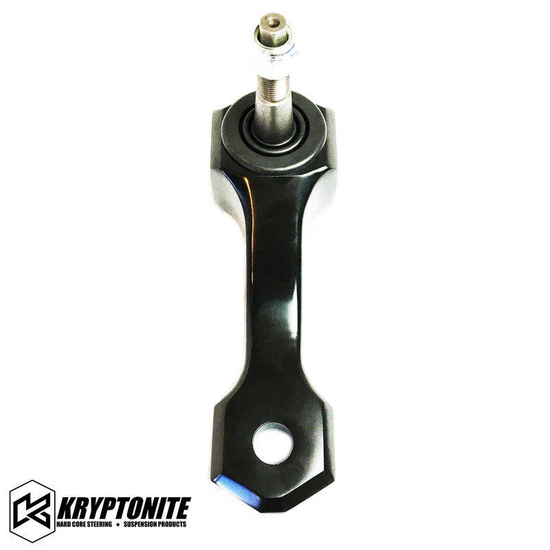 KRYPTONITE ULTIMATE FRONT END PACKAGE 2011–2025 GM 2500/3500 HD (ULTIMATE11)