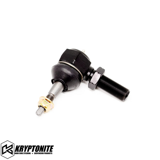 KRYPTONITE REPLACEMENT OUTER TIE ROD END 2011-2025