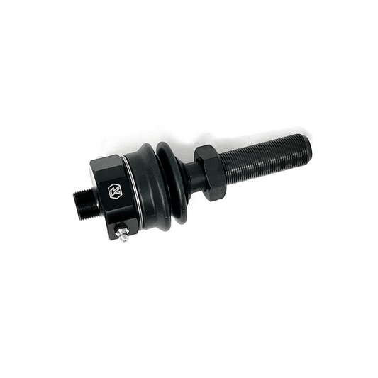 KRYPTONITE REPLACEMENT INNER TIE ROD END (Stock Centerlink) 2011-2026