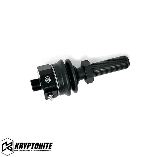 KRYPTONITE REPLACEMENT INNER TIE ROD END (Stock Centerlink) 2011-2025