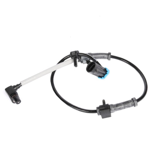 ACDELCO Speed Sensor 19300584 for 2001–2007 Classic Chevy/GMC 2500HD/3500HD Trucks