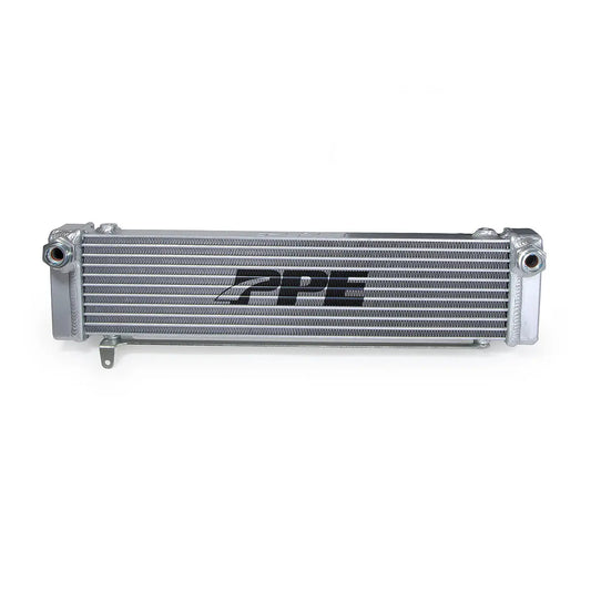 2006-2010 GM 6.6L Duramax w/ Allison 1000 Transmission Cooler Tube and Fin