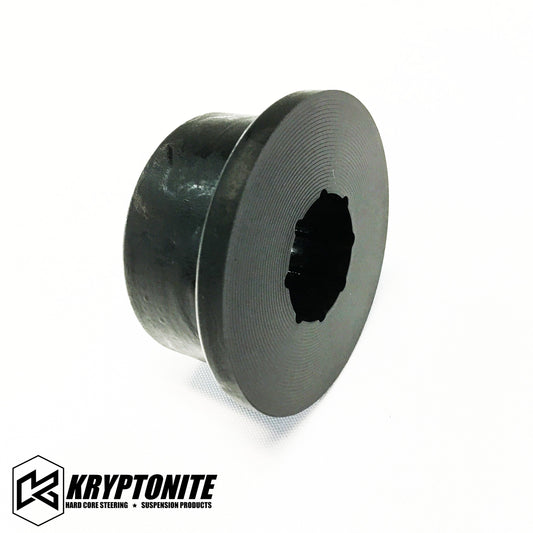 Kryptonite Control Arm Bushing (Single) for  2001-2010 Chevy/GMC Trucks & SUVs