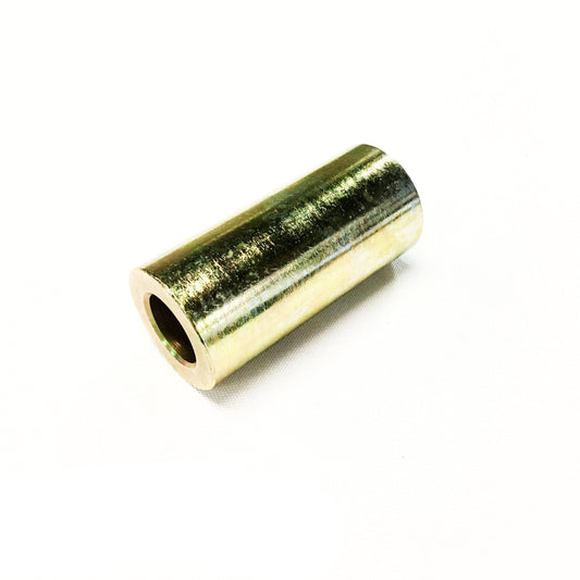 Kryptonite Control Arm Bushing Sleeve (Single) 2001-2010 Chevy/GMC Trucks & SUVs