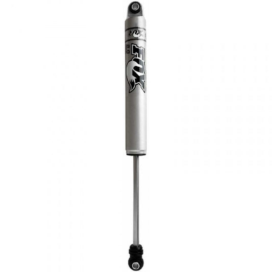 Fox 2.0 Performance Series Rear Shock (Single) 2.5"-4" 2019+ AT4/Trail Boss