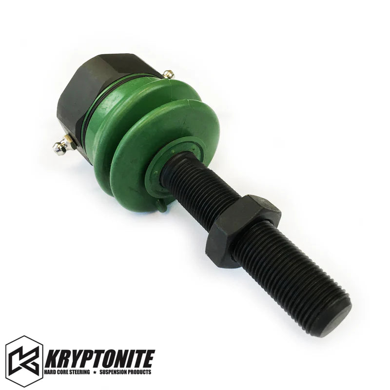 KRYPTONITE TIE ROD REBUILD KIT FOR STOCK CENTERLINK 2011-2024 "1st Generation"