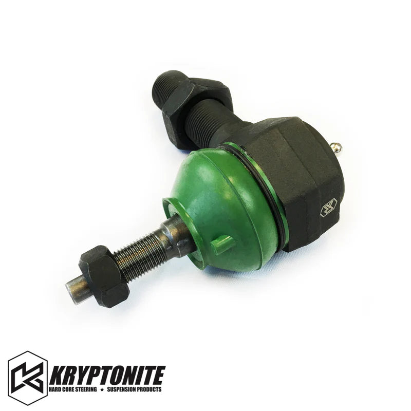 KRYPTONITE TIE ROD REBUILD KIT FOR STOCK CENTERLINK 2011-2024 "1st Generation"