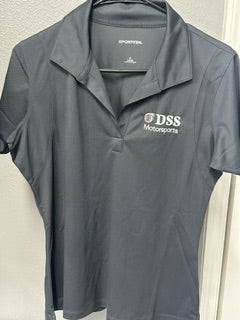 Limited Stock - Short Sleeve Women's V Neck Shirts