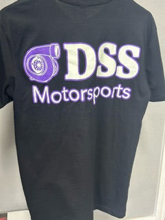 Limited Stock - Short Sleeve T-Shirts